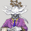 Big Raga