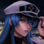 Esdeath2591