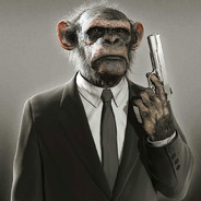 MonkeyMagician7