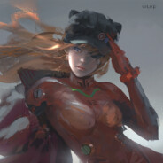 TheFlyingDutchManNo_1