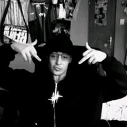 MuzykaTVSWAG discord.gg/cscdc