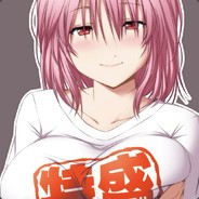 柑蕉桔梨蘿柚_u1s1