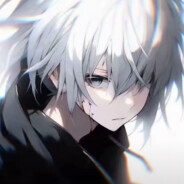 都说漏脸是大忌，那我先露脸再漏大忌吧