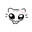 ꧁ঔৣVerm1l1on2