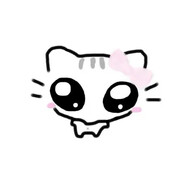 ꧁ঔৣVerm1l1on2