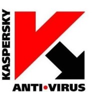 卡巴斯基反病毒软件