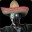 Zombrero