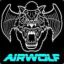 Airwolf