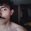 XPY_Levid