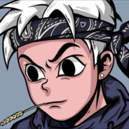 “☃Thi㉿s-#1⊹啊攀✈”