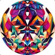 ///////////