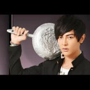 你在吵三小 騙子