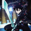 Kirito93PL