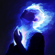 fevez's avatar