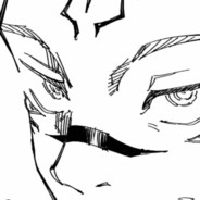 她喜欢蜡笔小新