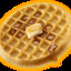 Mrwaffle