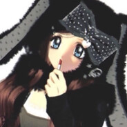 明明是我更可爱吧