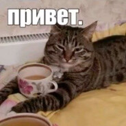 пятьрублей