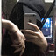 hornedKid's avatar