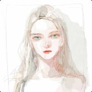 我信缘分更信你