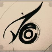 avatar 周Gary