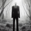 Slenderman