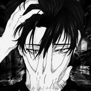 -al1S666 Steam avatar