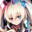 Chaos Alice