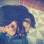 geneilson