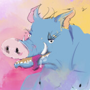 我技校配不上她的大学