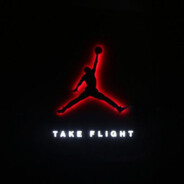 进击的三星堆人