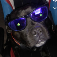 i$ÆKツ - steam id 76561198287692388
