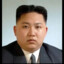 Kim Jong Un