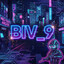 ☆BiV_9☆