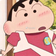 华师第一上将JT