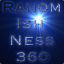 RanomIshNess360