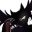 Demon