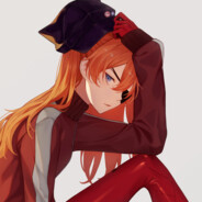 不抱团怎么赢啊