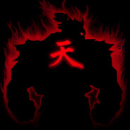 Akuma