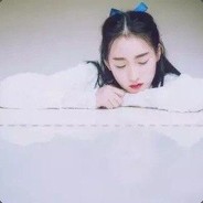 山上无老虎猴子称大王