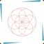 WePlexus
