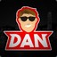 Danareyon