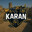 kaRan
