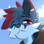 Avatar of Zedigy