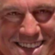 The Roe Jogan Experience