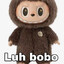 Luh bob
