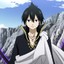 Zeref