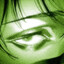 Avatar of player LITE | Danila