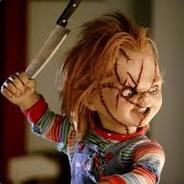 chucky - steam id 76561197961498977