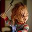 chucky